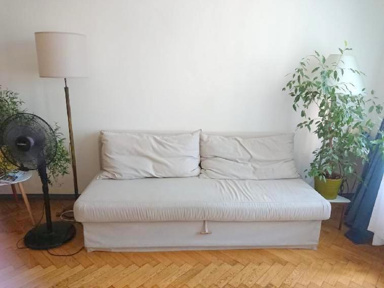 Cozy Studio In The Heart Of Old Prague Near The Charles Bridge Buitenkant foto