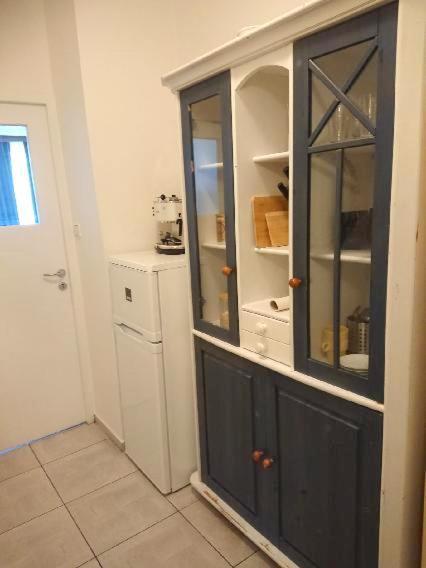 Cozy Studio In The Heart Of Old Prague Near The Charles Bridge Buitenkant foto